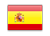 NUOVE COSTRUZIONI 2000 - Espanol