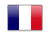 NUOVE COSTRUZIONI 2000 - Français
