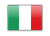 NUOVE COSTRUZIONI 2000 - Italiano